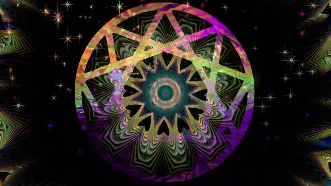 Гурджиев ?? Освобождение и самолюбие ?? - YouTube