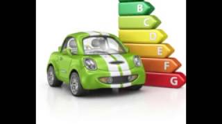 Complete Guide to Online Auto Insurance Comparison