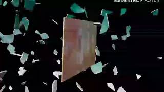Performance Task (Bullying and Cyberbullying)