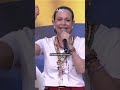 María Corina Machado: «A levantar la voz y hacer las maletas porque vamos de vuelta»