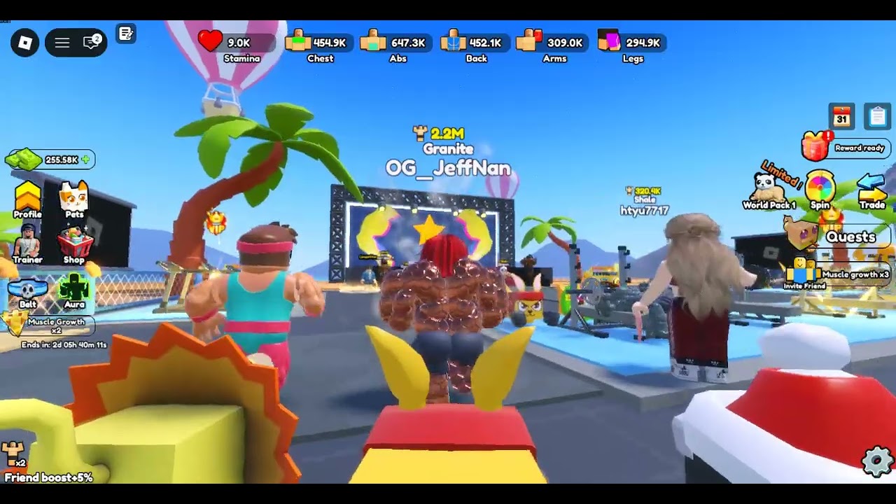 Roblox 2026 02 21T06 30 15 352Z