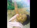 Nankunda Norah Music Non Stop Compilation Mixed By Dm Swaga Pro 