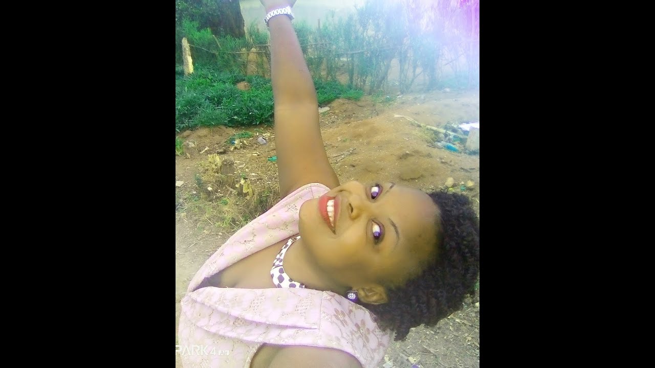 Nankunda Norah - Music Non Stop compilation  | Mixed by Dm Swaga Pro