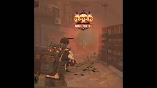 Zombie Hunter Vrail Game Zombie Hanger Game Zombie Hanger Game Video
