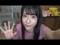 サラリーマンが異世界に行ったら四天王になった話をみました