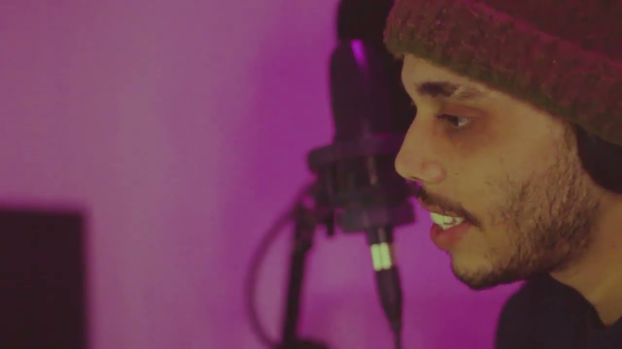 HEY OH - 7LINHAS MC'S (feat. MANGAI MC) Prod. UmMonte
