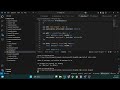 13. NodeJs |  Node.js &amp; MongoDB Crash Course | Your First Real Database