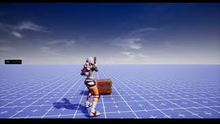 Quick tutorial #2 (Core Games): Create loot