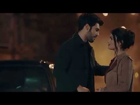 يمك دروبي محمد عبده