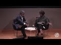 Anand Giridharadas with Joy-Ann Reid: Winners Take All | 2018-09-05 | NYPL Author Talks