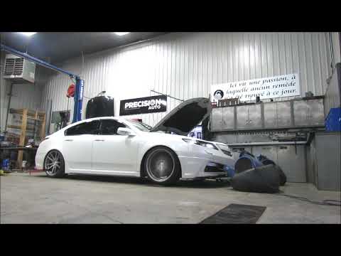 precision-auto-canada-acura-tl-sh-dyno-tuning-2018