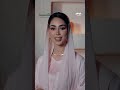 رسالة شكر وامتنان لصاحب السمو #رئيس_الدولة. مع مبادرة #عهد_ووعد.. توقيع له معنى أكبر
