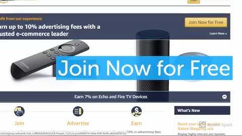 Post an Amazon Affiliate Link to your Weebly blog