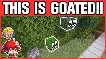 Game After Game of Hide and Seek on The Hive Minecraft Server... | Gameplay