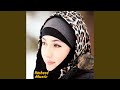 Assalamu Alayka