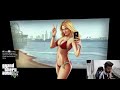 Gta V Live GTA5 LIVE