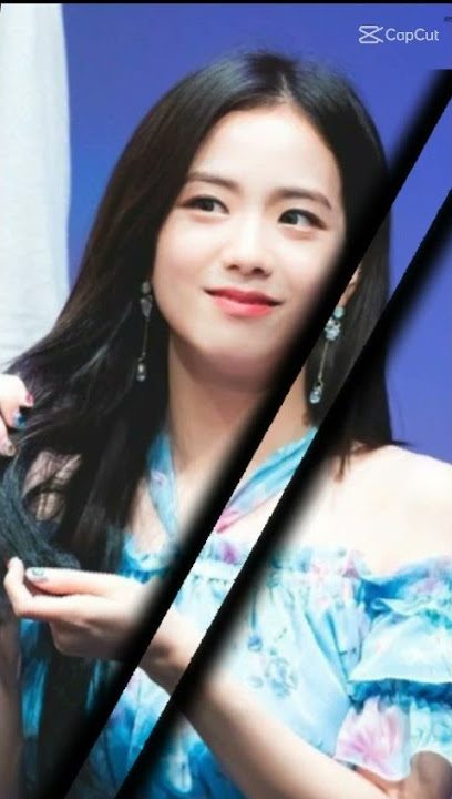 CCP BLACKPINK[KIM JISSO,KIM JENNIE,ROSE,LISA]DJ SANTUY