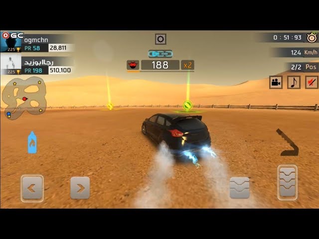 Shift To Drift - Jogue Shift To Drift Jogo Online