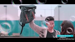 Sanu ik pal chain na aawe mahiya tere bina....