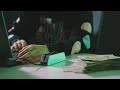 Capture de la vidéo Punchmade Dev - How To Write A Dump (Official Music Video)