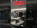 Interior Lighting Ideas.Trending Lights. Interior Lighting Magic. Lights #shorts #ytshorts #tips