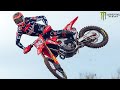 Highlights Jo Shimoda Wins At Washougal Pro Motocross 2025 Highlights Jo Shimoda Wins At Washougal Pro Motocross 2025