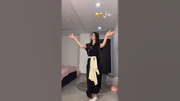 نهلة تشطح سطايفي روعة 