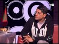 Rachid Show - رشيد شو : سعيد التغماوي - SaidTaghmaoui - الحلقة كاملة -