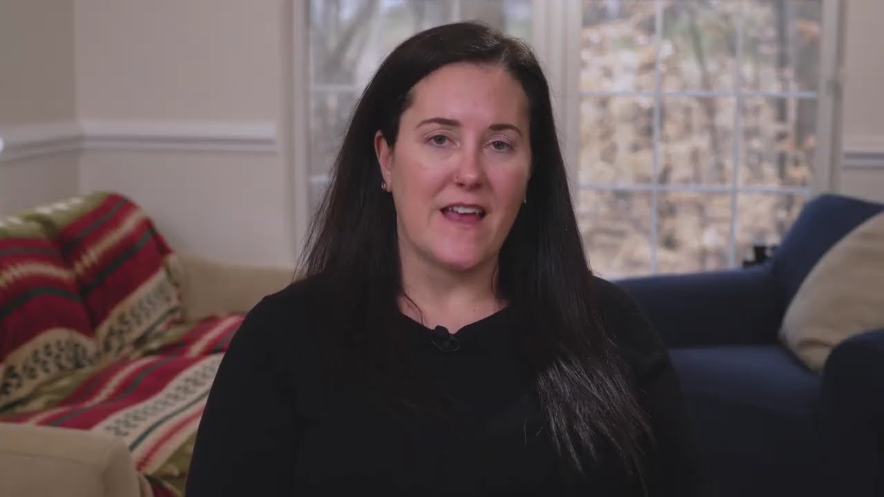 How Triple Track Smoking and Vaping can help someone quit smoking or vaping!