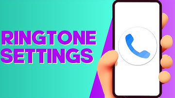 How to Give Permission To Change Ringtone on Truecaller Android or iphone