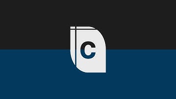 Instalación Debian - Linux - 2021/2022 [ Instalación rápida ]