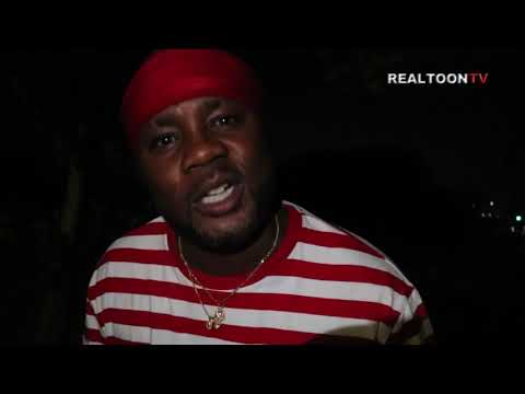 Stop 6 OG Benny Boy On His Sons Kenny B And Stop6 Lowkey Being Rappers IF THEY CALL ME IM COMING