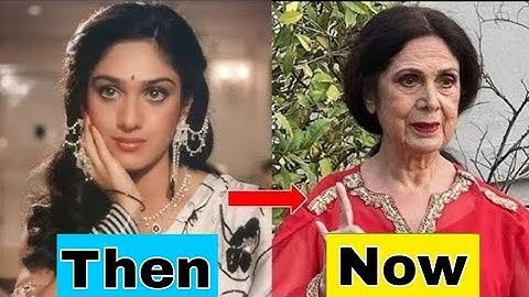 90s bollywood actress then and now look bollywood actors then vs now 2025 