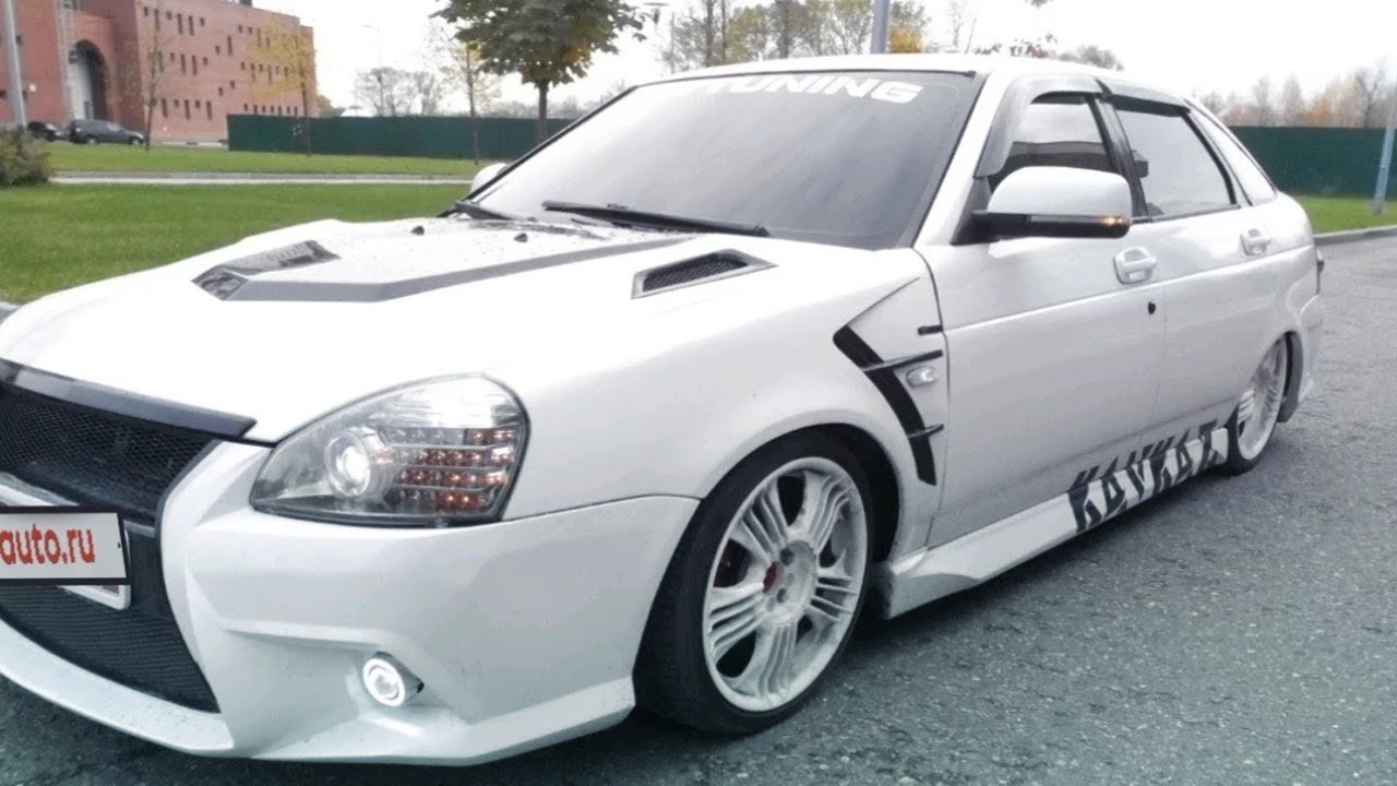 Avito ru рязань авто