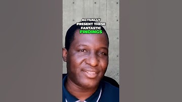 How to Design Excellent Posters for Presenting Your Research