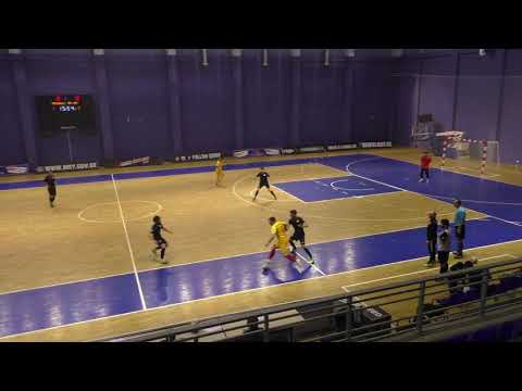 მფკ ტატიშვილი-მფკ ლეო (2)