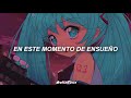 Eazy Dance [Mitchie-M feat. Hatsune Miku] Sub español