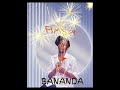 Fimsty Bananda Prod By Atypik Records Mp3 