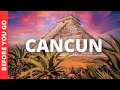 Cancun mexico travel guide 17 best things to do in cancun