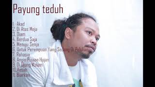 Payung Teduh - FULL ALBUM TERBAIK 2020