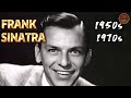 The Legendary Voice 🎤 Frank Sinatra's Timeless Classics | Greatest Hits Collection