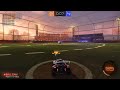 Rocket League TOP BINS