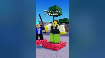 Roblox Sword Fight #minebot #roblox #robloxanimation #shorts