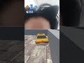 14 марта 2026 г.