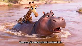 e649f18a c9a4 43a7 b020 0dc8ce462f67