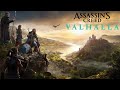Assassin's Creed Valhalla / Вальгалла #4