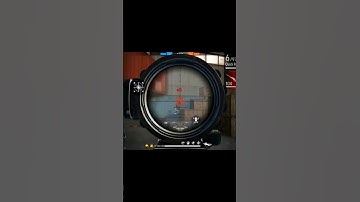 AWM GOD with Samsung A1,A2, A3,A4,A5,A6,A7,A8,A9,A10,A11,A12 #shorts#freefire #shortsfeed #viral