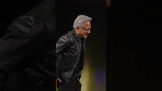 NVIDIA RTX Spark Laptops & N1X Chip Revealed! #shorts