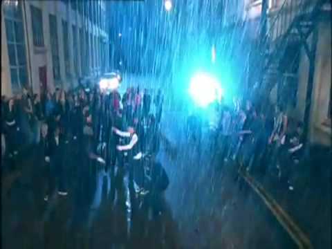 George Sampson Singing In The Rain Music Video YouTube george-sampson-singing-in-the-rain-music-video-youtube