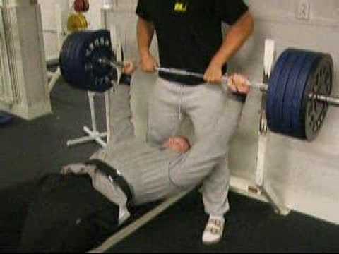 200 kg bänkpress 200 kg bänkpress